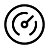internetschnelltest.de favicon